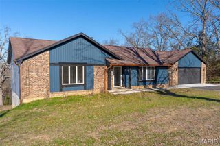 7999 State Road DD, Bloomsdale, MO 63627