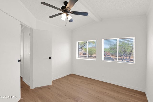44015 N 12TH Street, New River, AZ 85087
