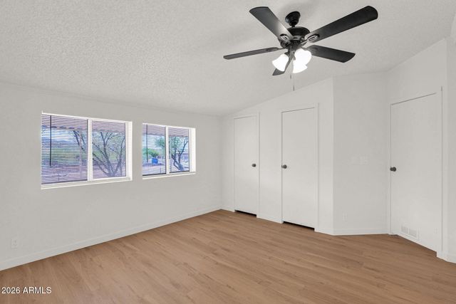 44015 N 12TH Street, New River, AZ 85087