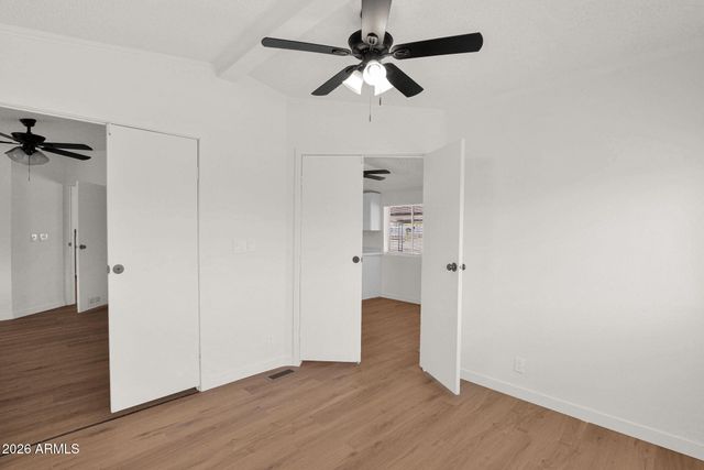 44015 N 12TH Street, New River, AZ 85087