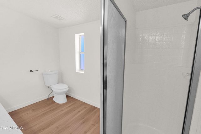 44015 N 12TH Street, New River, AZ 85087