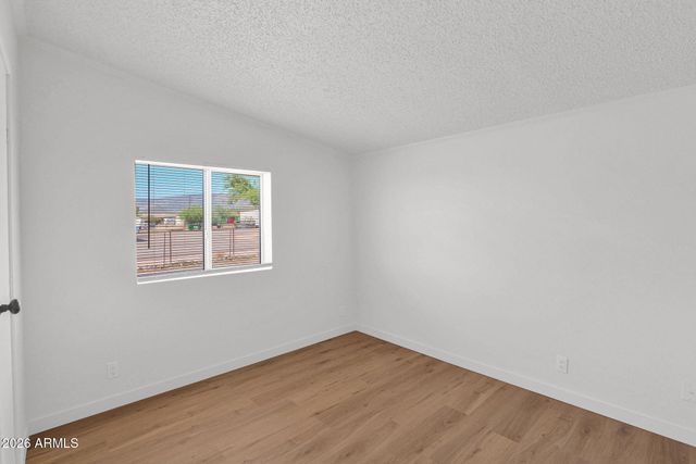44015 N 12TH Street, New River, AZ 85087