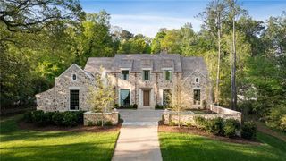 41 Blackland NW Road, Atlanta, GA 30342