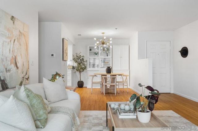 909 Sutter St 105, San Diego, CA 92103