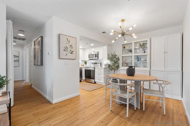 909 Sutter St 105, San Diego, CA 92103