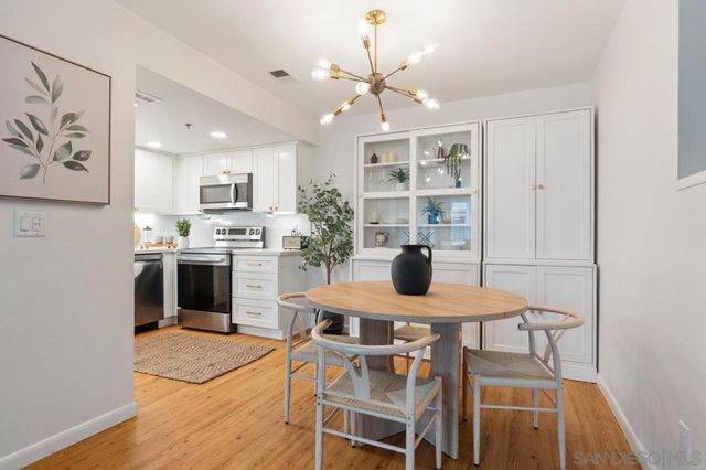 909 Sutter St 105, San Diego, CA 92103