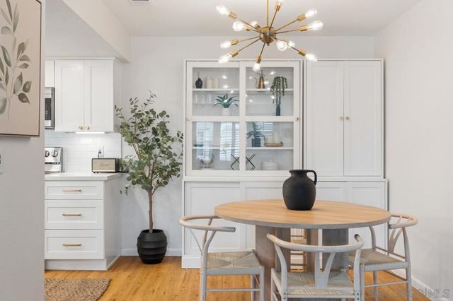 909 Sutter St 105, San Diego, CA 92103