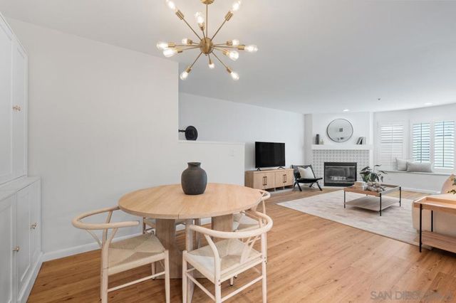 909 Sutter St 105, San Diego, CA 92103