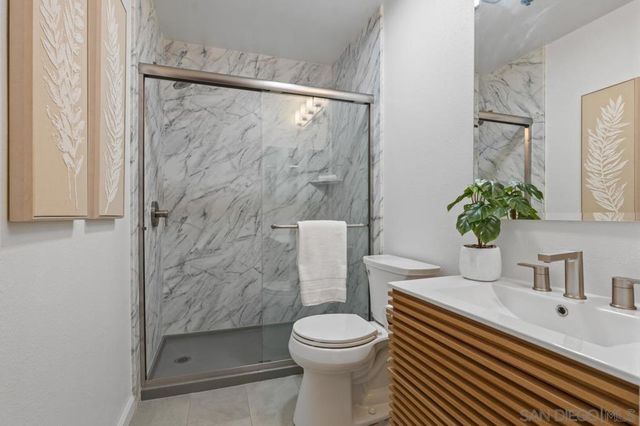 909 Sutter St 105, San Diego, CA 92103