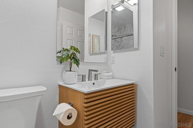 909 Sutter St 105, San Diego, CA 92103