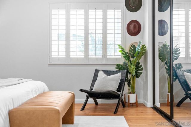 909 Sutter St 105, San Diego, CA 92103