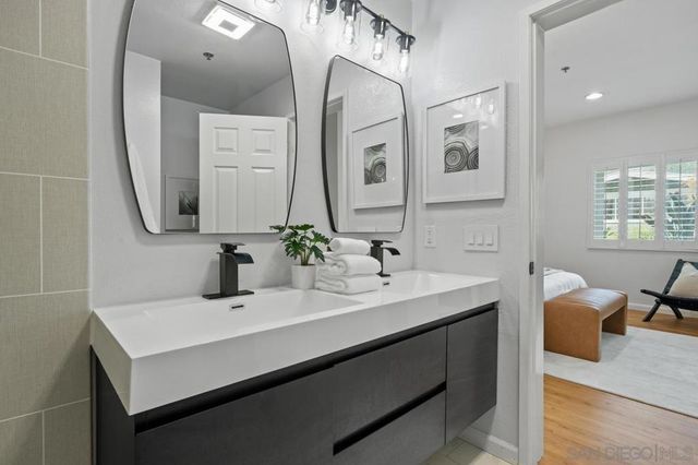 909 Sutter St 105, San Diego, CA 92103