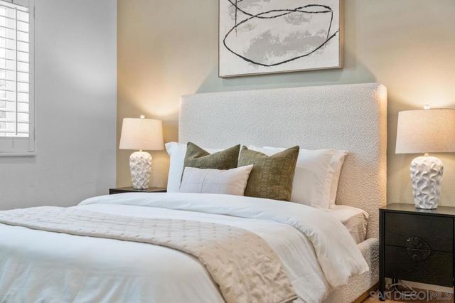 909 Sutter St 105, San Diego, CA 92103