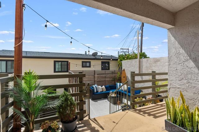 909 Sutter St 105, San Diego, CA 92103