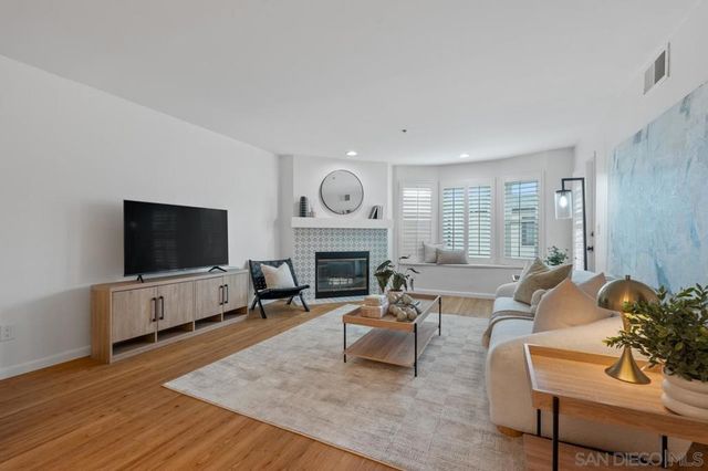 909 Sutter St 105, San Diego, CA 92103