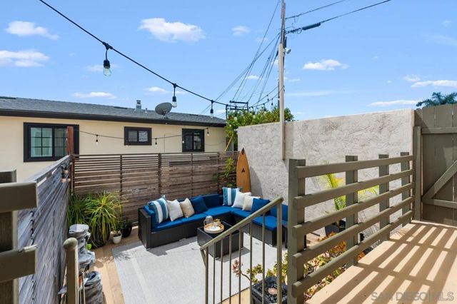 909 Sutter St 105, San Diego, CA 92103