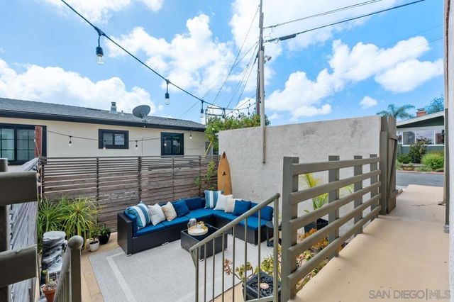 909 Sutter St 105, San Diego, CA 92103