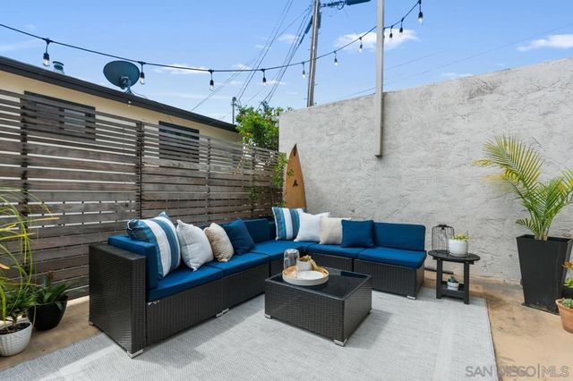 909 Sutter St 105, San Diego, CA 92103