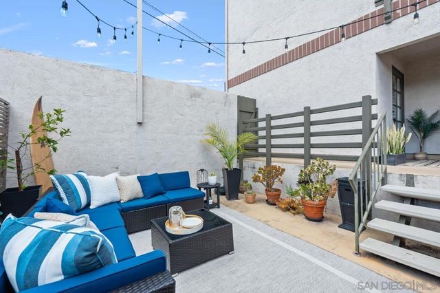 909 Sutter St 105, San Diego, CA 92103