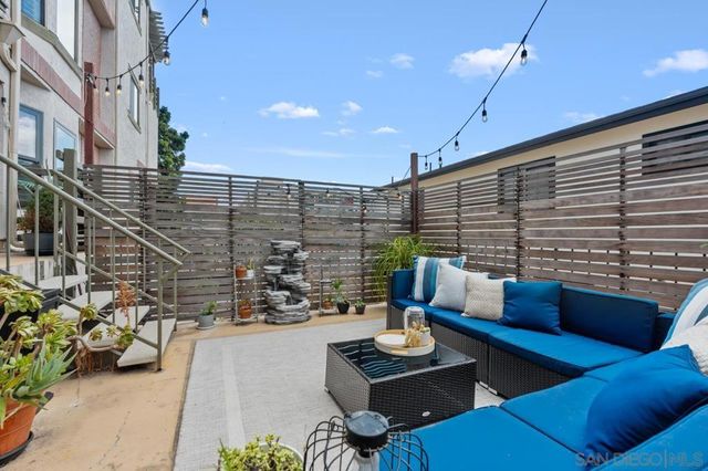 909 Sutter St 105, San Diego, CA 92103