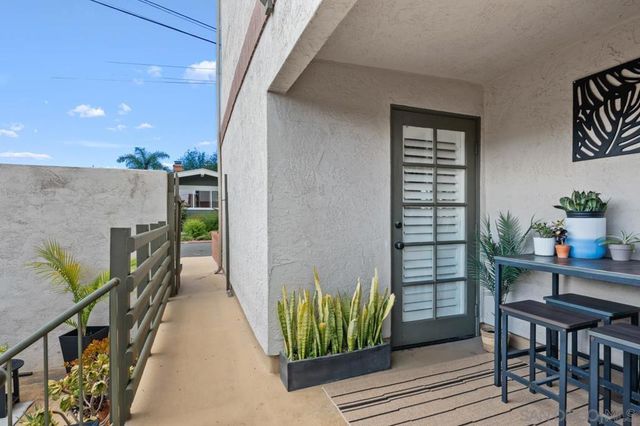 909 Sutter St 105, San Diego, CA 92103