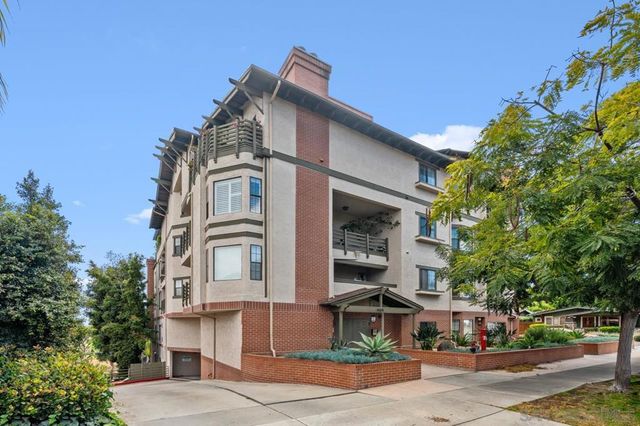 909 Sutter St 105, San Diego, CA 92103