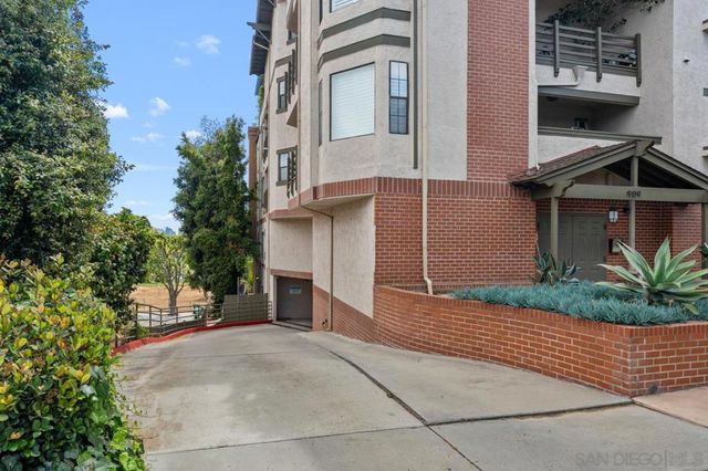 909 Sutter St 105, San Diego, CA 92103