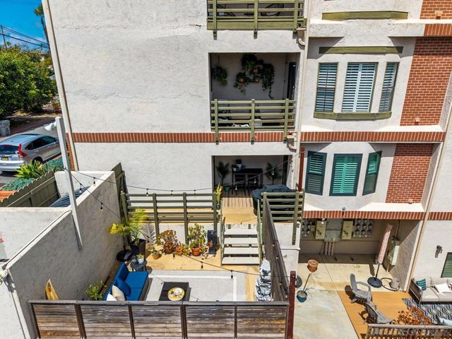 909 Sutter St 105, San Diego, CA 92103
