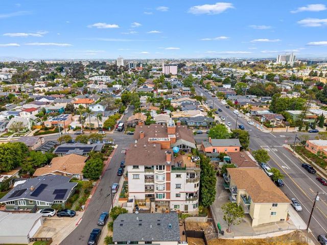 909 Sutter St 105, San Diego, CA 92103