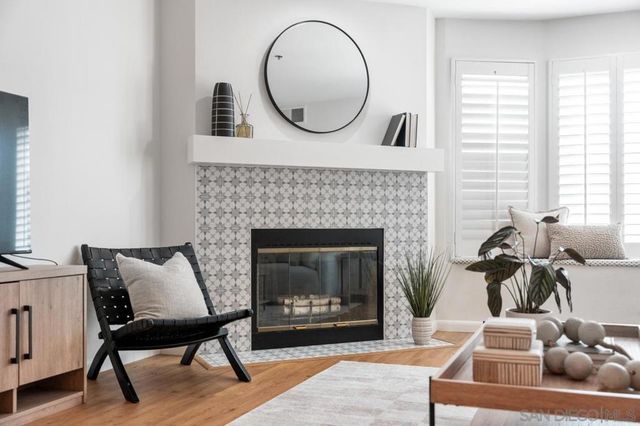 909 Sutter St 105, San Diego, CA 92103