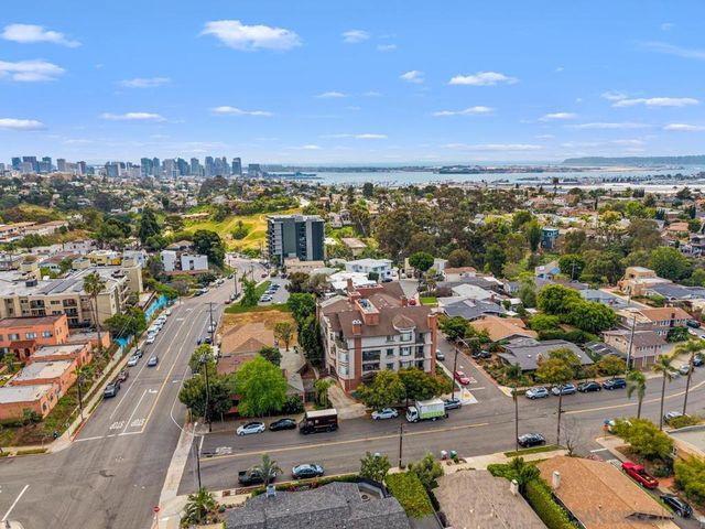 909 Sutter St 105, San Diego, CA 92103