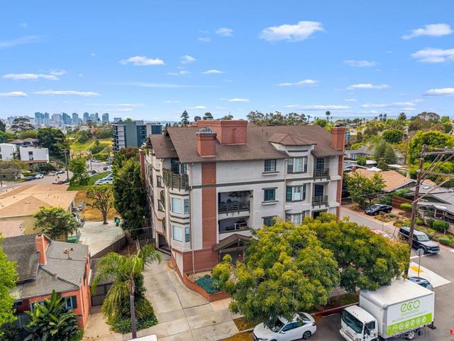 909 Sutter St 105, San Diego, CA 92103