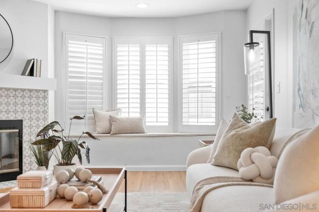 909 Sutter St 105, San Diego, CA 92103