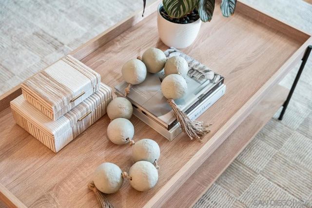 909 Sutter St 105, San Diego, CA 92103