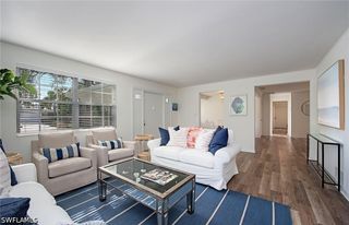1281 Diana AVE, Naples, FL 34103