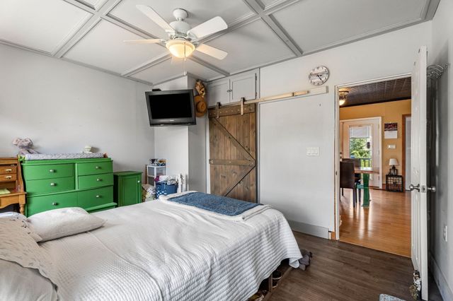 91 Currier St, Methuen, MA 01844