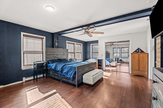 91 Currier St, Methuen, MA 01844