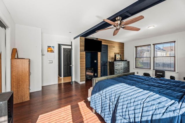 91 Currier St, Methuen, MA 01844