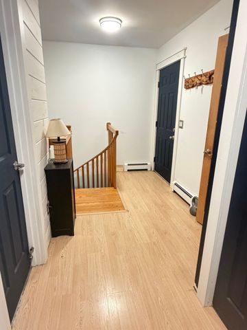 91 Currier St, Methuen, MA 01844