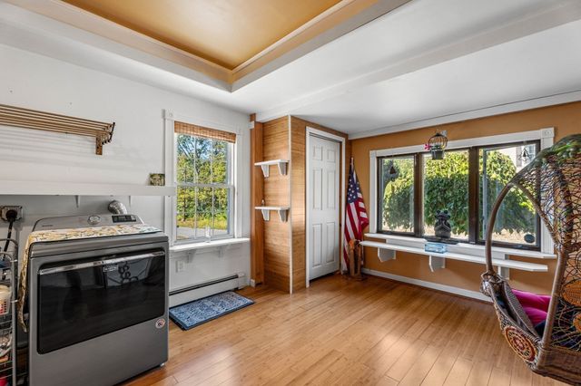 91 Currier St, Methuen, MA 01844