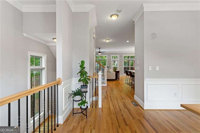 1618 Mosaic Way, Smyrna, GA 30080