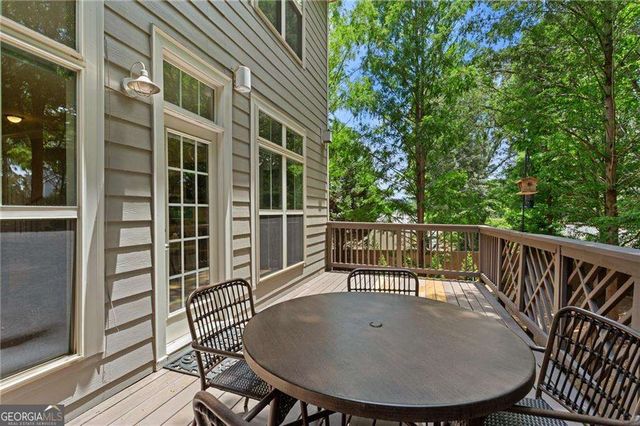 1618 Mosaic Way, Smyrna, GA 30080