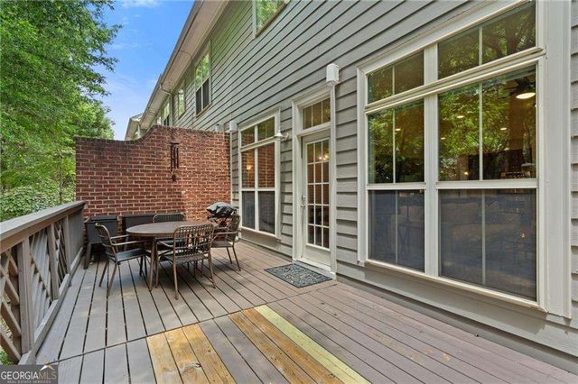 1618 Mosaic Way, Smyrna, GA 30080