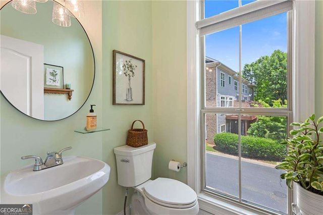 1618 Mosaic Way, Smyrna, GA 30080