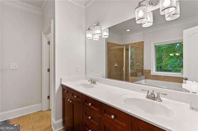 1618 Mosaic Way, Smyrna, GA 30080
