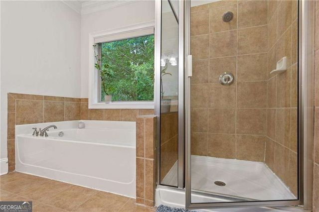 1618 Mosaic Way, Smyrna, GA 30080