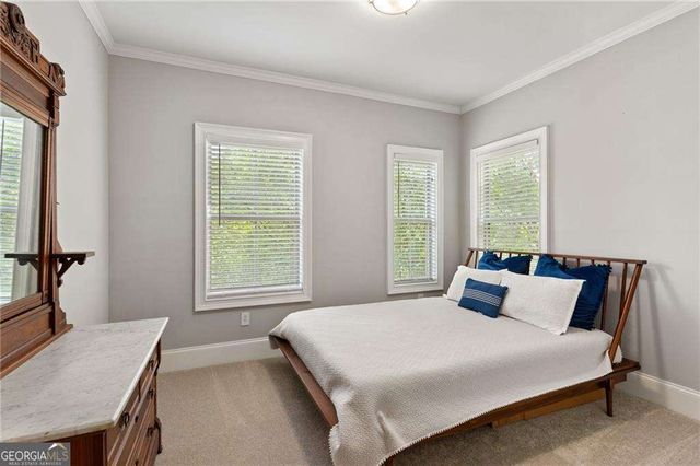 1618 Mosaic Way, Smyrna, GA 30080