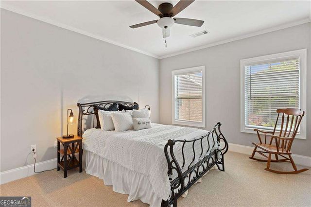 1618 Mosaic Way, Smyrna, GA 30080
