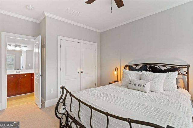 1618 Mosaic Way, Smyrna, GA 30080