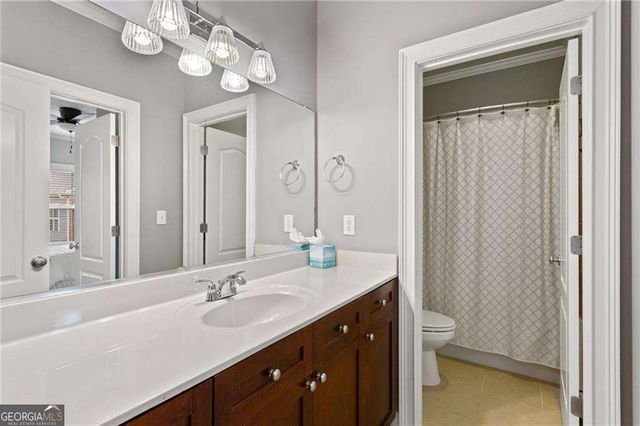 1618 Mosaic Way, Smyrna, GA 30080